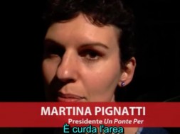 Martina Pignatti