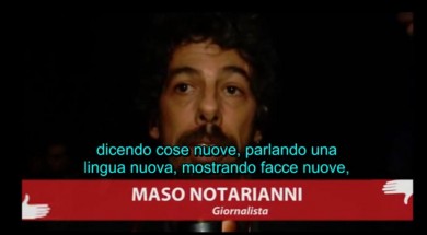 Maso Notarianni