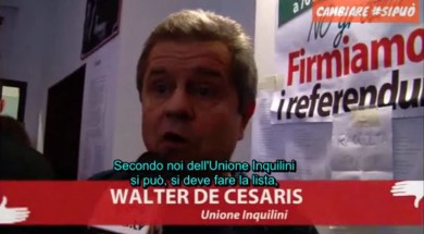 Walter de Cesaris