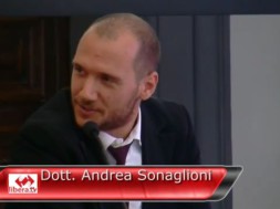 Andrea Sonaglioni