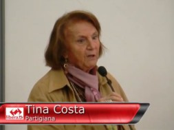 Tina Costa