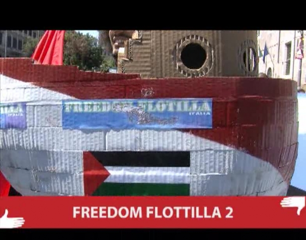 freedom-flottilla-2