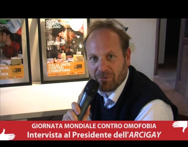 intervista-al-presidente-arcigay-giornata-mondiale-contro-omofobia