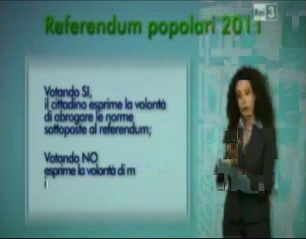 referendum-2011-la-verita-disinformazione-premeditata-il-trucco-dellemendamento-mistificatore