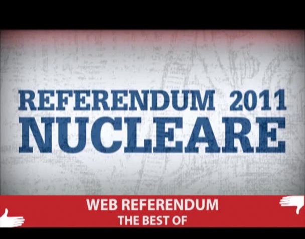 referendum-the-best-of-internet