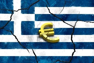 Grecia – NO DEBITO domani manifesta davanti all’ambasciata