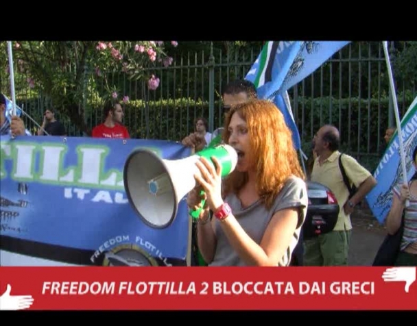 freedom-flotilla-2-bloccata-dai-greci