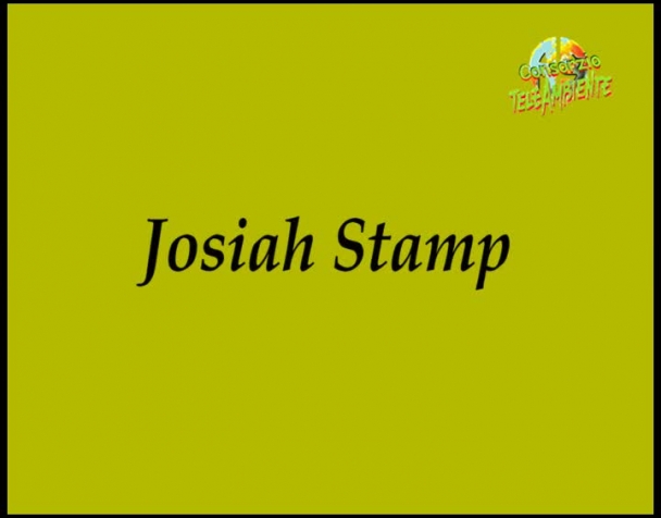 josiah-stamp