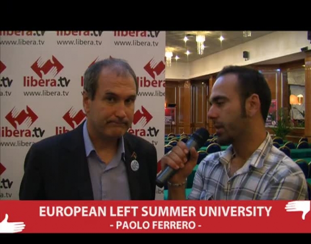 paolo-ferrero-european-left-summer-university-2011