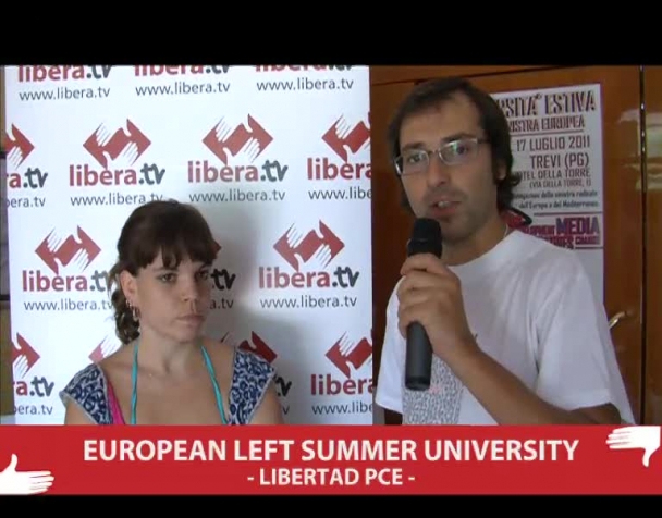 libertad-pce-european-left-summer-university-2011