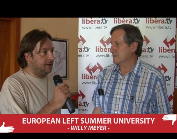 willy-meyer-european-left-summer-university