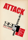 attack-festival-2011-stenlex