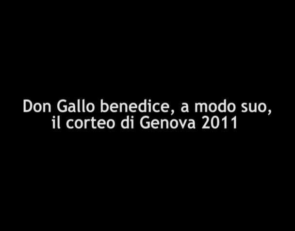 genova-2011-don-gallo