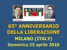 65-anniversario-della-liberazione-milano-4-of-5