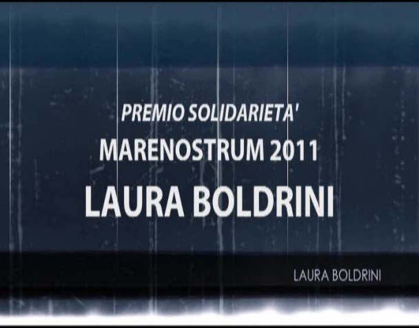 premio-solidarieta-marenostrum-boldrini