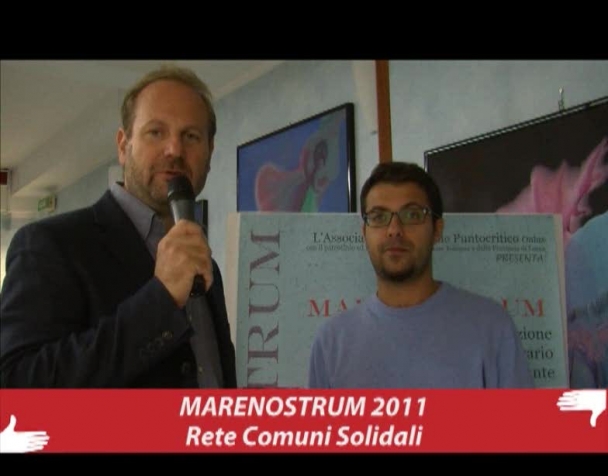 marenostrum-2011-rete-comuni-solidali