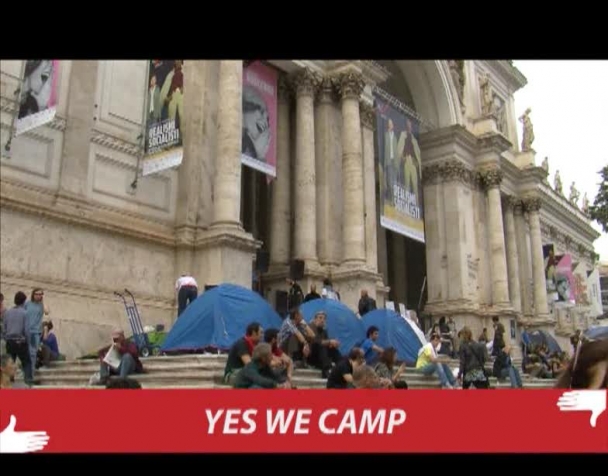 yes-we-camp
