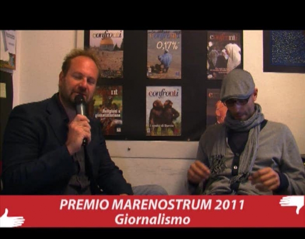 premio-marenostrum-11-giornalismo