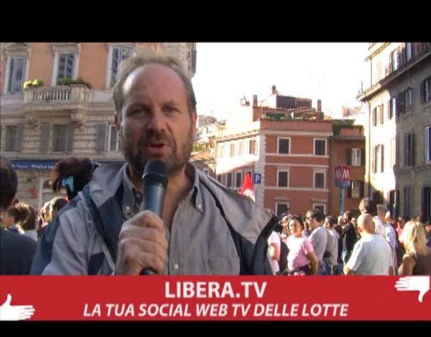 libera-tv-sostieni-la-tua-social-web-tv