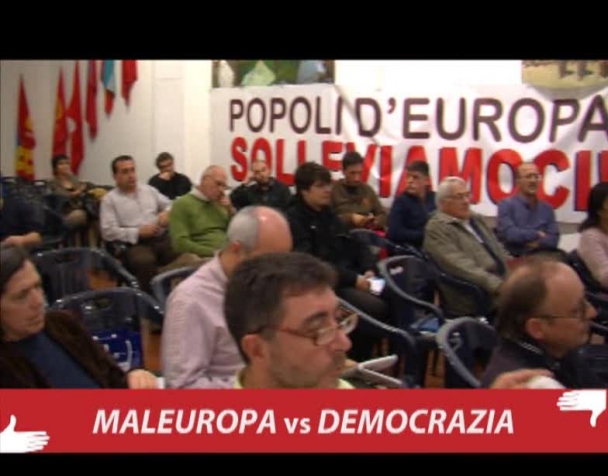 malaeuropa-vs-democrazia