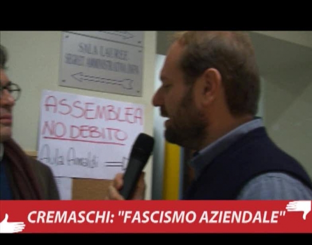 cremaschi-in-fiat-fascismo-aziendale