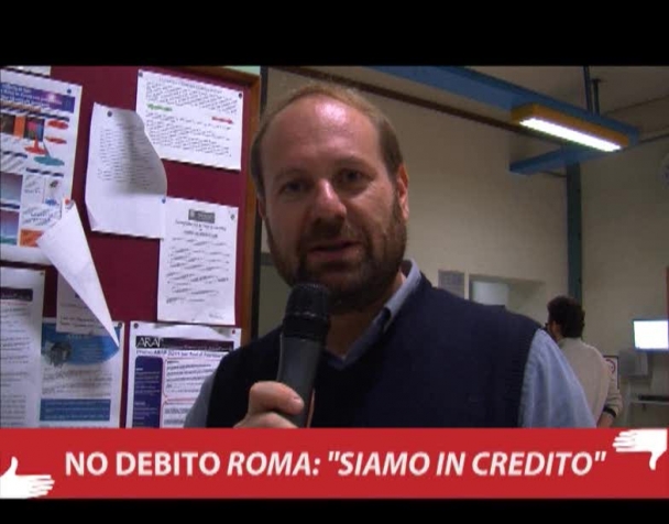 no-debito-roma-siamo-in-credito