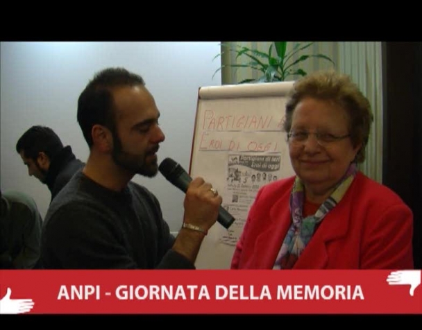 anpi-la-giornata-della-memoria