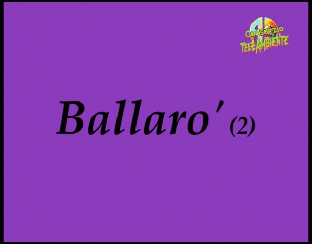 ballaro-2