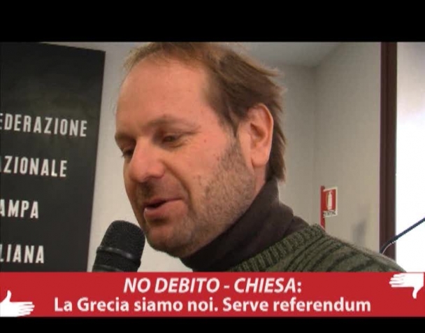 no-debito-chiesa-la-grecia-siamo-noi-serve-referendum