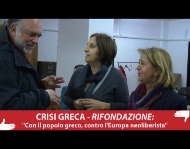 crisi-grecia-rifondazione-con-il-popolo-greco-contro-leuropa-neoliberista