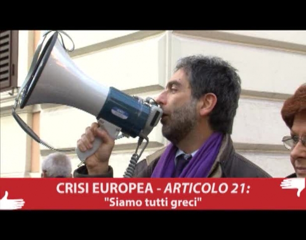 crisi-europea-articolo-21-e-popolo-viola-con-tutti-i-greci