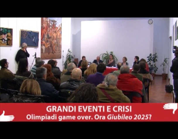 grandi-eventi-e-crisi-olimpiadi-game-over-ora-giubileo-2025