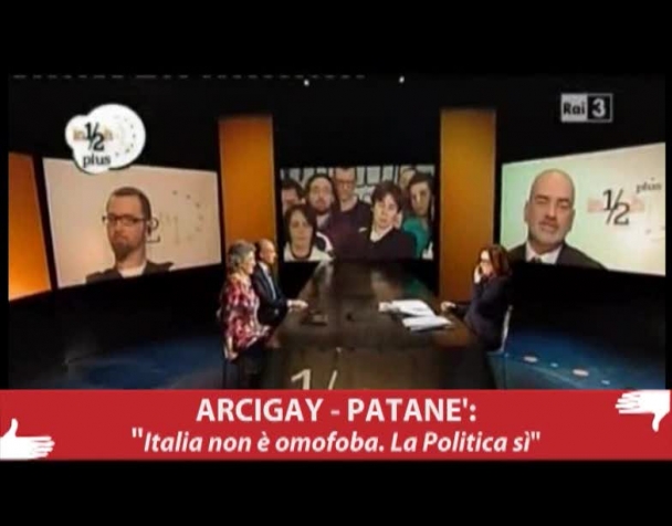 arcigay-patane-litalia-non-e-omofobica-la-politica-si