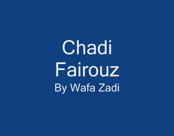 song-for-free-palestine-wafa-zadi-you-can-see-them