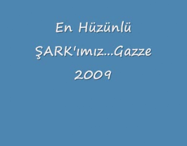 remembering-gaza