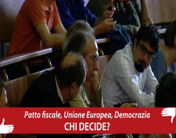 patto-fiscale-unione-europea-democrazia-chi-decide