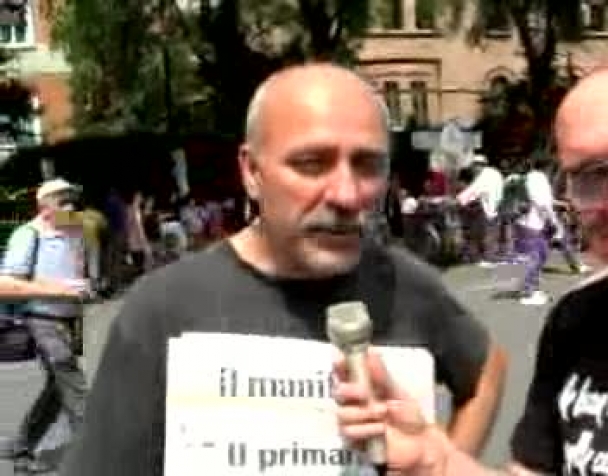 bologna-pride-2012-beniamino-grandi-il-manifesto-valerio-barbini-arcigay-genova