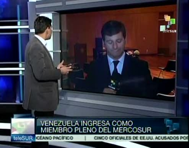 il-venezuela-entra-ufficialmente-nel-mercosur