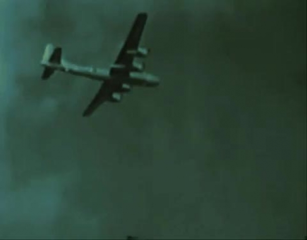 hiroshima-6-agosto-1945-la-bomba-nuclare-usa-scatena-linferno-sulla-terra