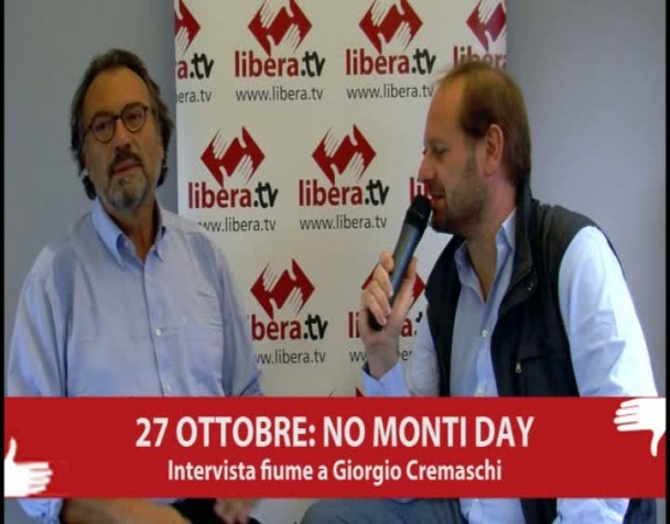 27-ottobre-no-monti-day-intervista-fiume-a-giorgio-cremaschi