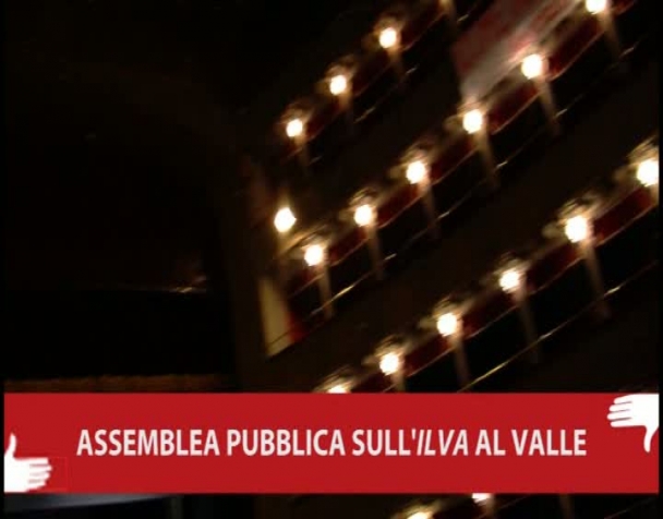 ilva-al-teatro-valle-di-roma-assemblea-pubblica