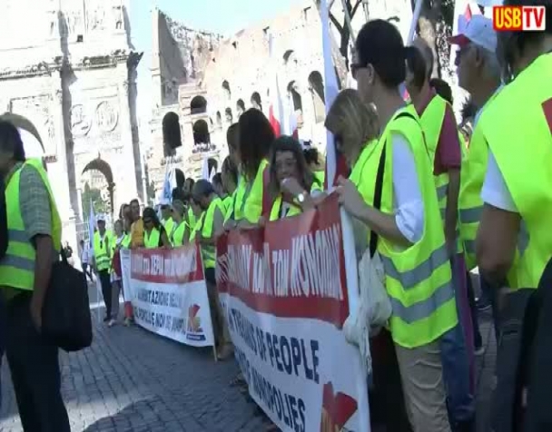 international-action-day-a-roma-voci-dal-corteo
