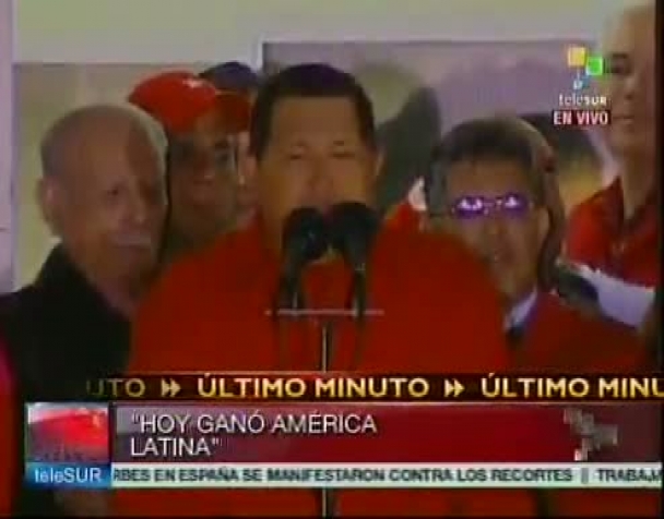 chavez-trionfa-il-discorso-al-popolo-venezuelano-dopo-la-vittoria-alle-elezioni
