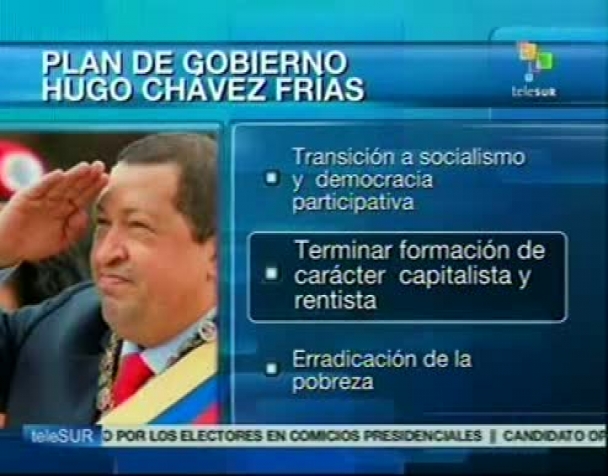 piano-di-governo-di-chavez-2013-2019