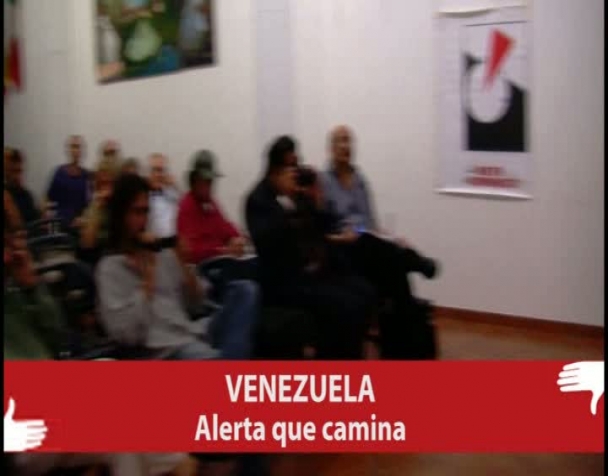 venezuela-alerta-que-camina