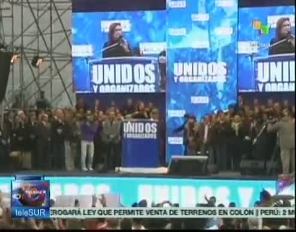 argentina-nasce-frente-unido-y-organizado