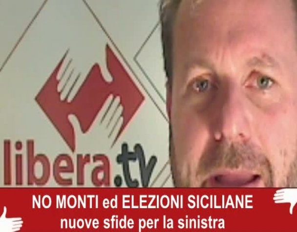 no-monti-ed-elezioni-siciliane-nuove-sfide-per-la-sinistra-prima-che-torni-lottocento-di-jacopo-venier