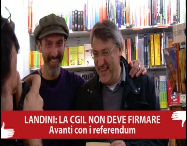 landini-cgil-non-deve-firmare-avanti-con-i-referendum