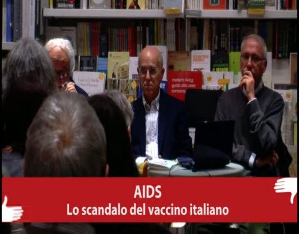 aids-lo-scandalo-del-vaccino-italiano