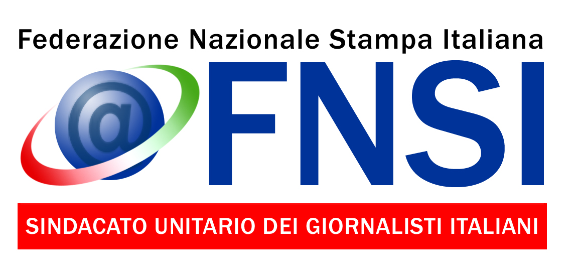 Sciopero dei giornalisti anche nel WEB – Comunicato FNSI